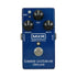 MXR M288 Bass Octave Deluxe Pedal