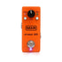 MXR M290 Phase 95 Mini Pedal