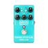 MXR M83 Bass Chorus Deluxe Pedal