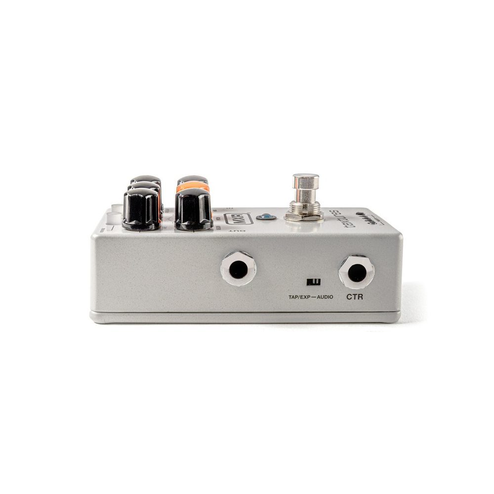 MXR M310 Textures Granular Synth Pedal