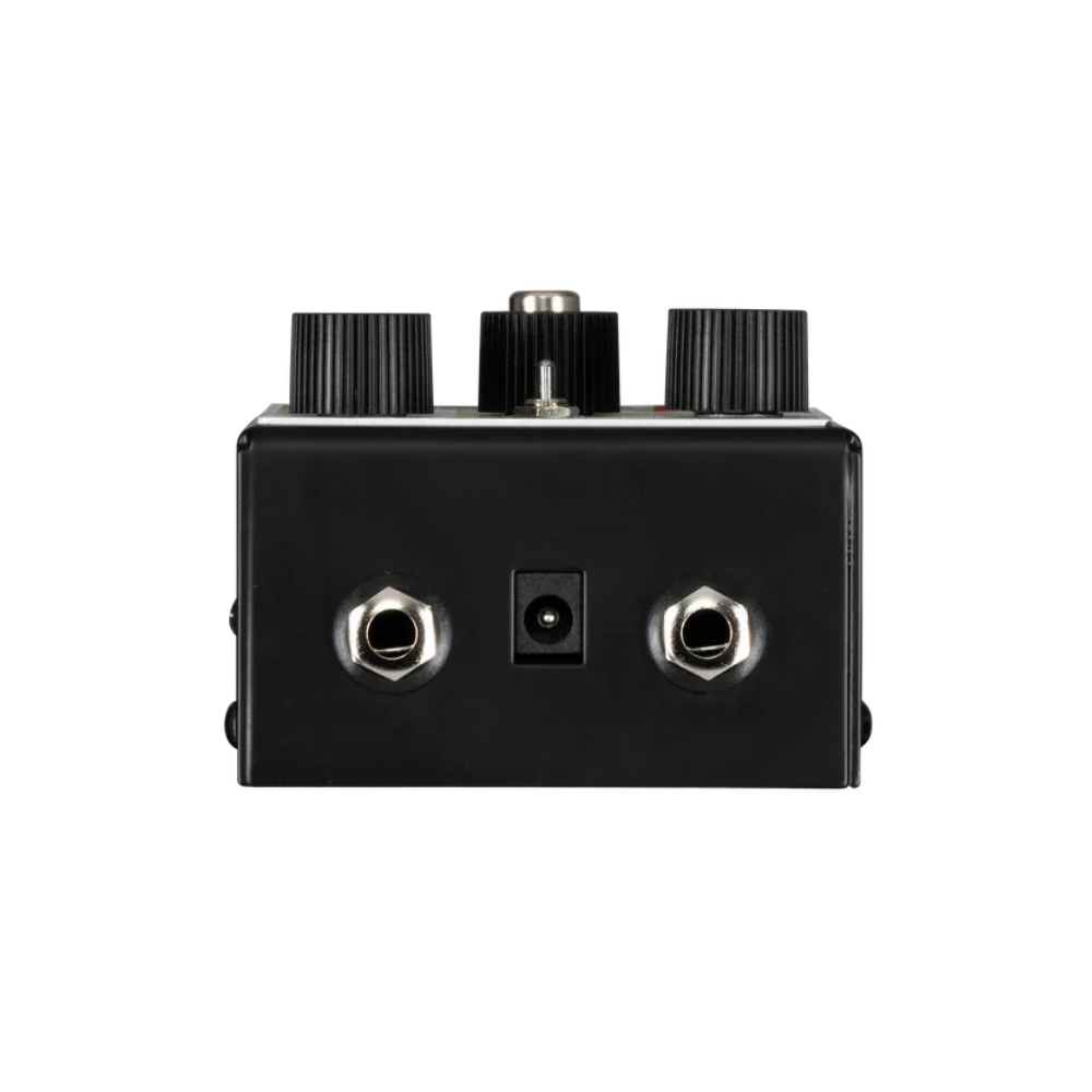 Maestro Mariner Tremolo Pedal