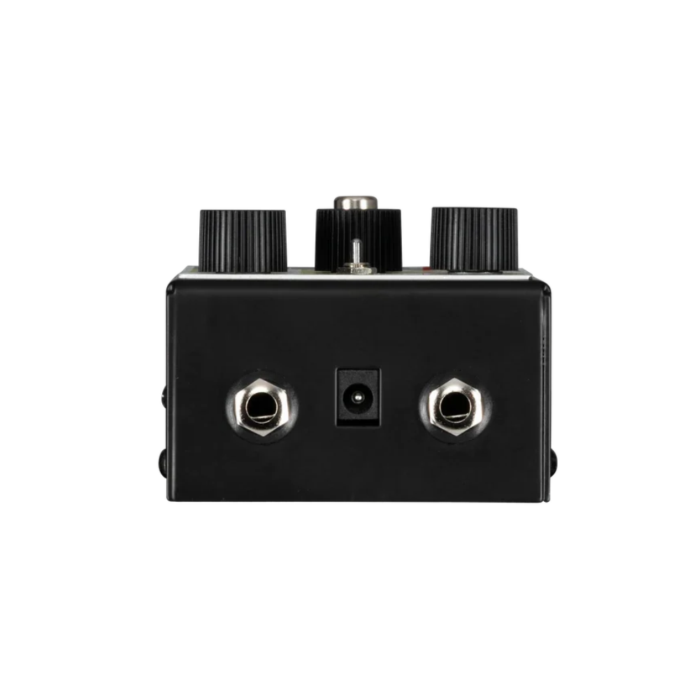 Maestro Orbit Phaser Pedal