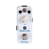 Mooer Reecho Digital Delay Pedal