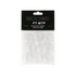 Mooer Shrooms Pedal Toppers (Pack of 10)