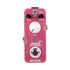 Mooer Tender Octaver MKII Pedal