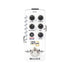 Mooer Tone Capture GTR Pedal