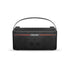 NUX Mighty Space 30W Portable Wireless Modeling Amplifier