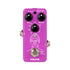 NUX NDD-3 Edge Delay Mini Pedal