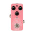 NUX NSS-4 Mini Core Series Pulse IR Loader Pedal