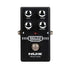 NUX Recto Distortion Pedal