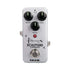 NUX Sculpture Mini Compressor Pedal