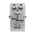NUX Steel Singer Drive Pedal