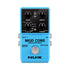 Nux Mod Core Deluxe MKII Modulation Pedal