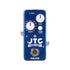 Nux NDL-2 Mini JTC Drum & Loop Pedal