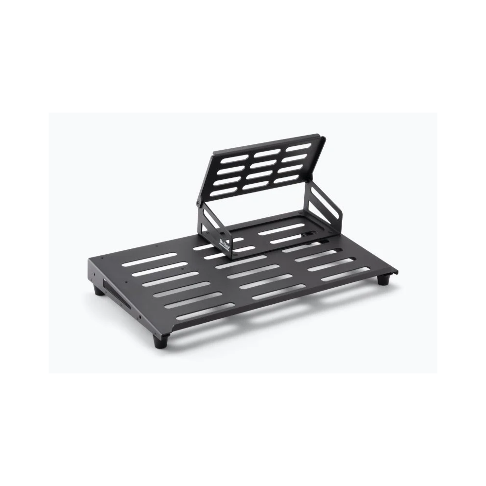 On-Stage Deluxe Pedalboard