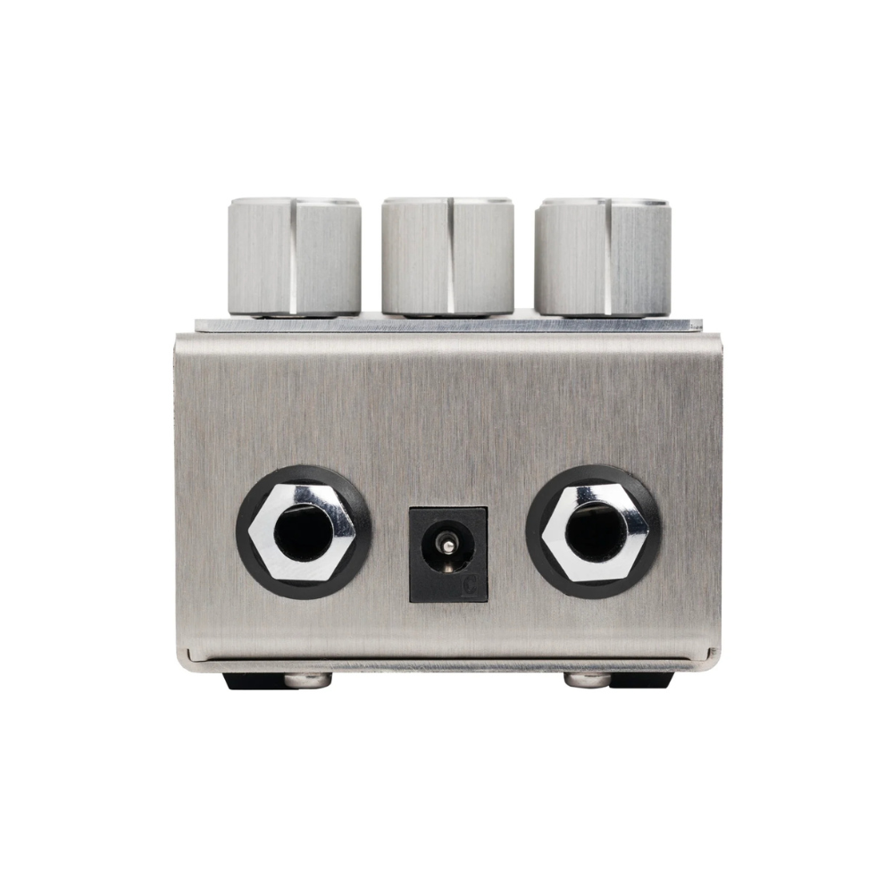 Origin Effects Cali76 FET Compressor Pedal