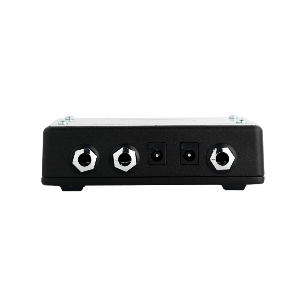Origin Effects RevivalDRIVE Switcher Interface