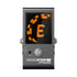 Peterson StroboStomp HD Tuner Pedal