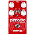 Wampler Pinnacle Standard Distortion Pedal