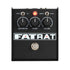 ProCo FAT RAT Distortion Pedal