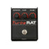 ProCo Turbo RAT Distortion Pedal