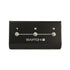 TC Helicon Switch-3