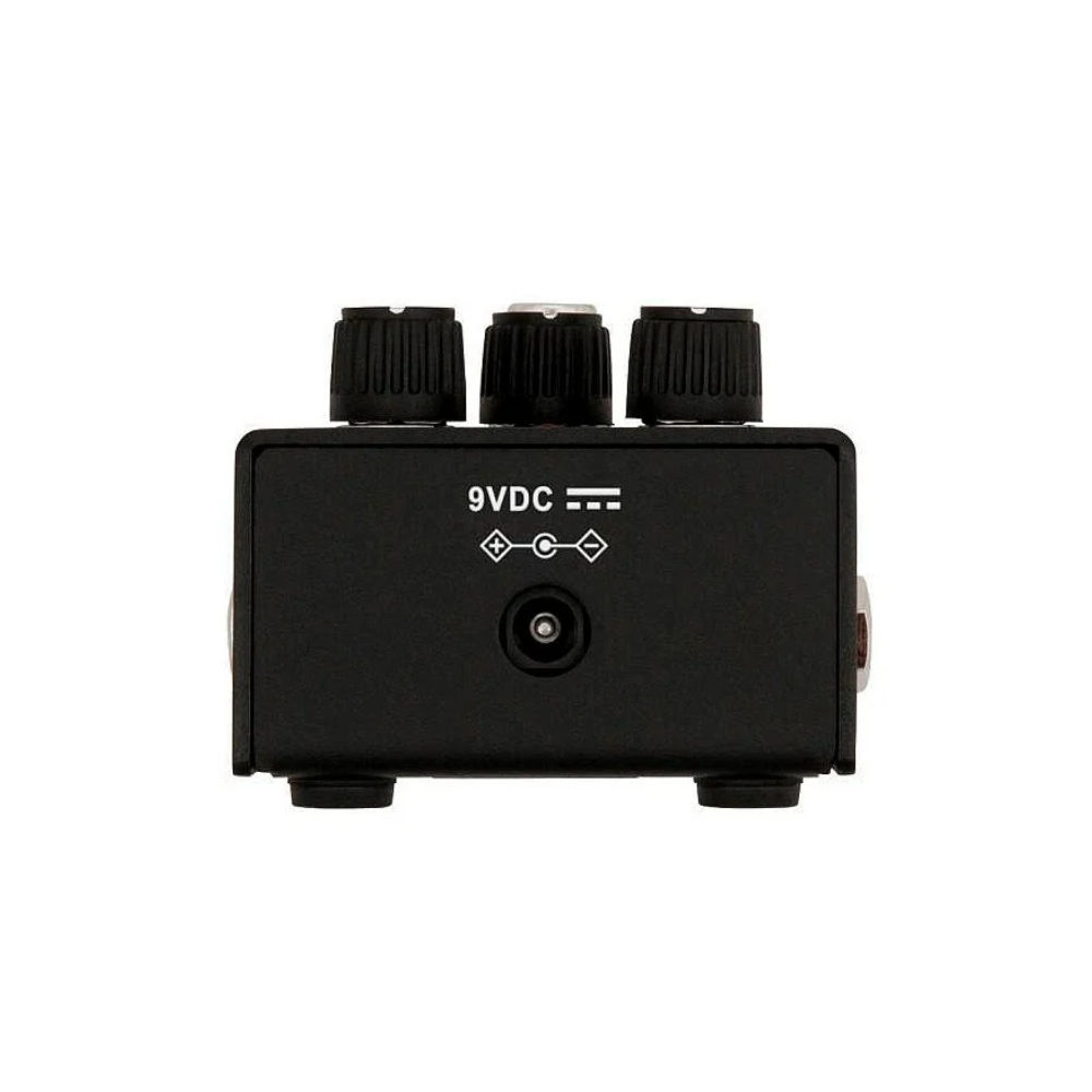 Sadowsky SBP-2 Bass Preamp Pedal