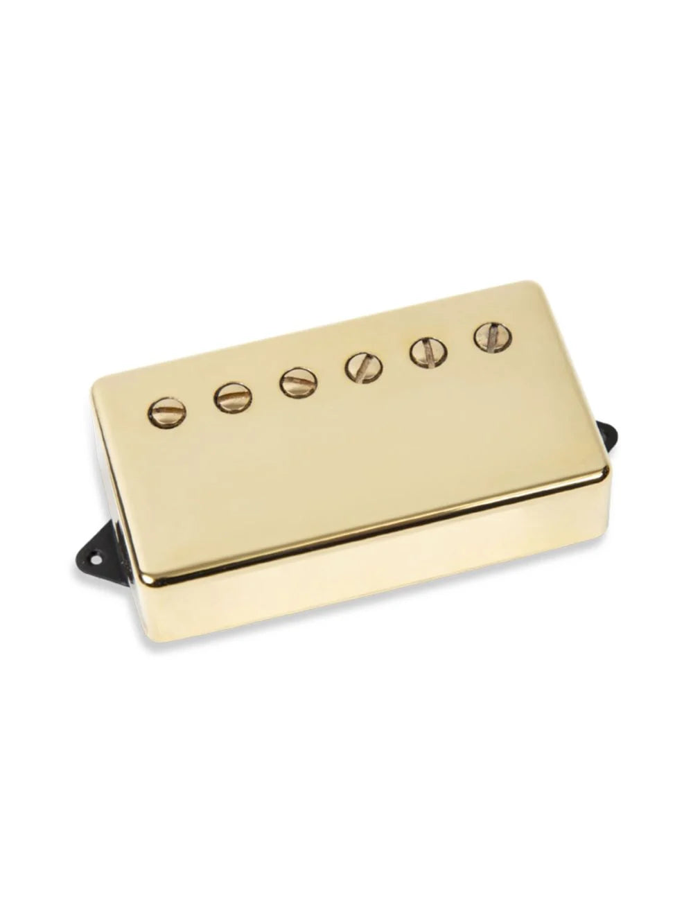 Seymour Duncan Loomis Noumenon Neck Pickup, Gold