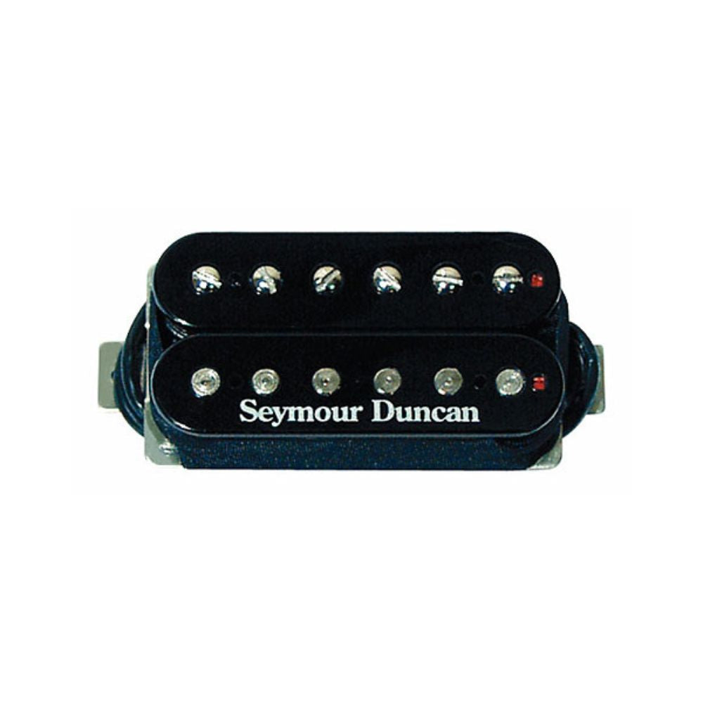 Seymour Duncan TB-6 Duncan Distortion Bridge Trembucker Pickup