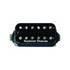 Seymour Duncan TB-6 Duncan Distortion Bridge Trembucker Pickup