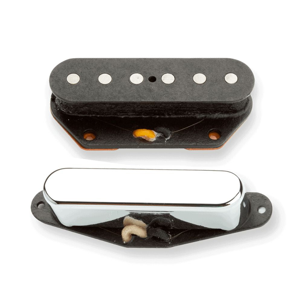 Seymour Duncan Vintage Broadcaster Tele- Vintage Output Telecaster Pickups Set
