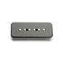 Seymour Duncan Vintage P90 Bridge Pickup - Black