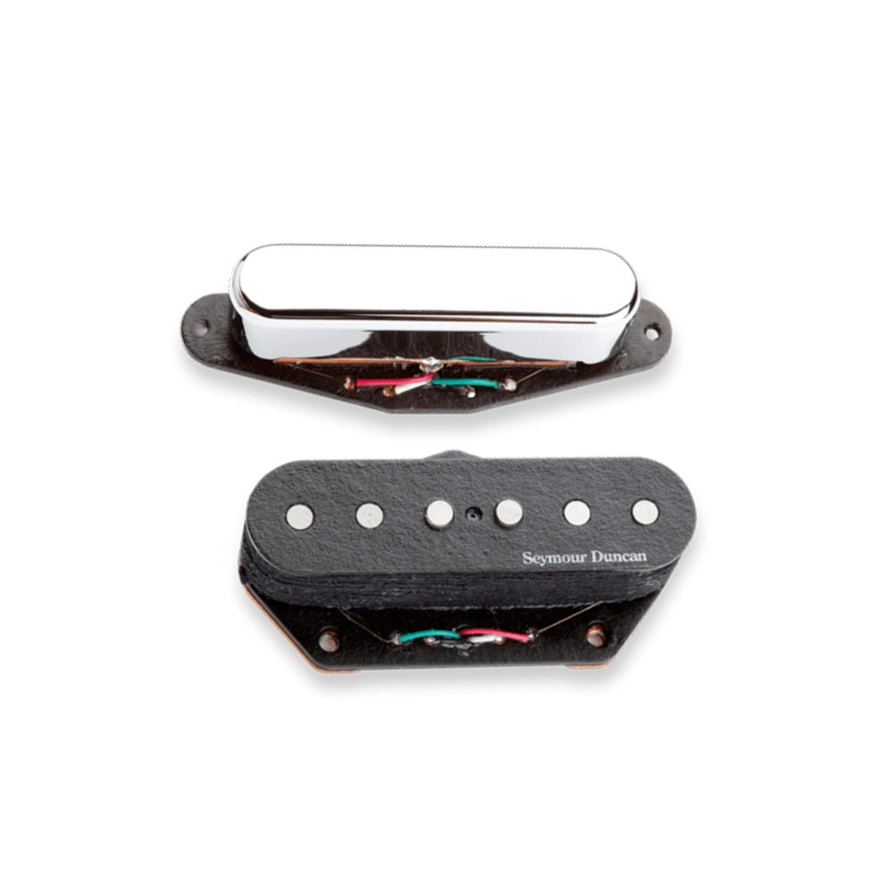 Seymour duncan vintage on sale stack tele set