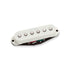 Seymour Duncan YJM Fury Noiseless Strat Signature YJM Pickups - Bridge