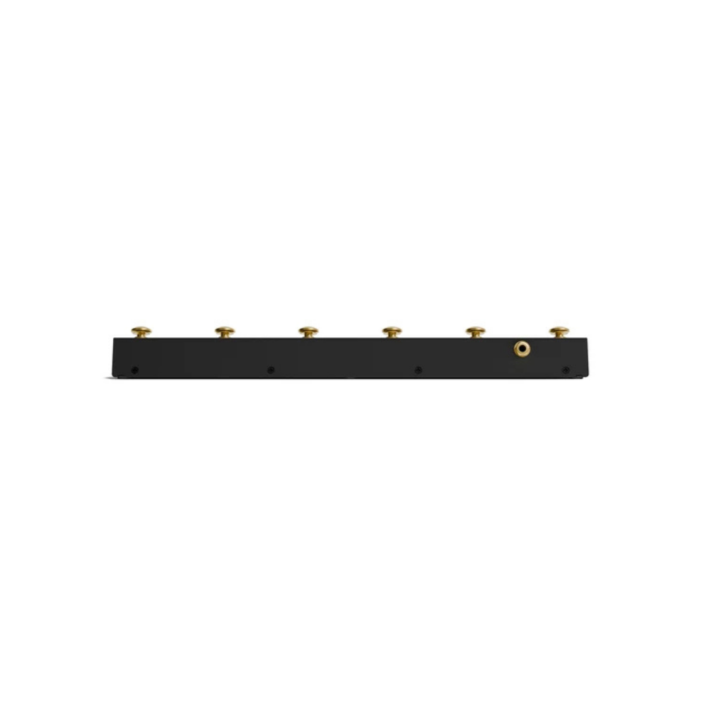 Singular Sound SuperSwitch Footswitch