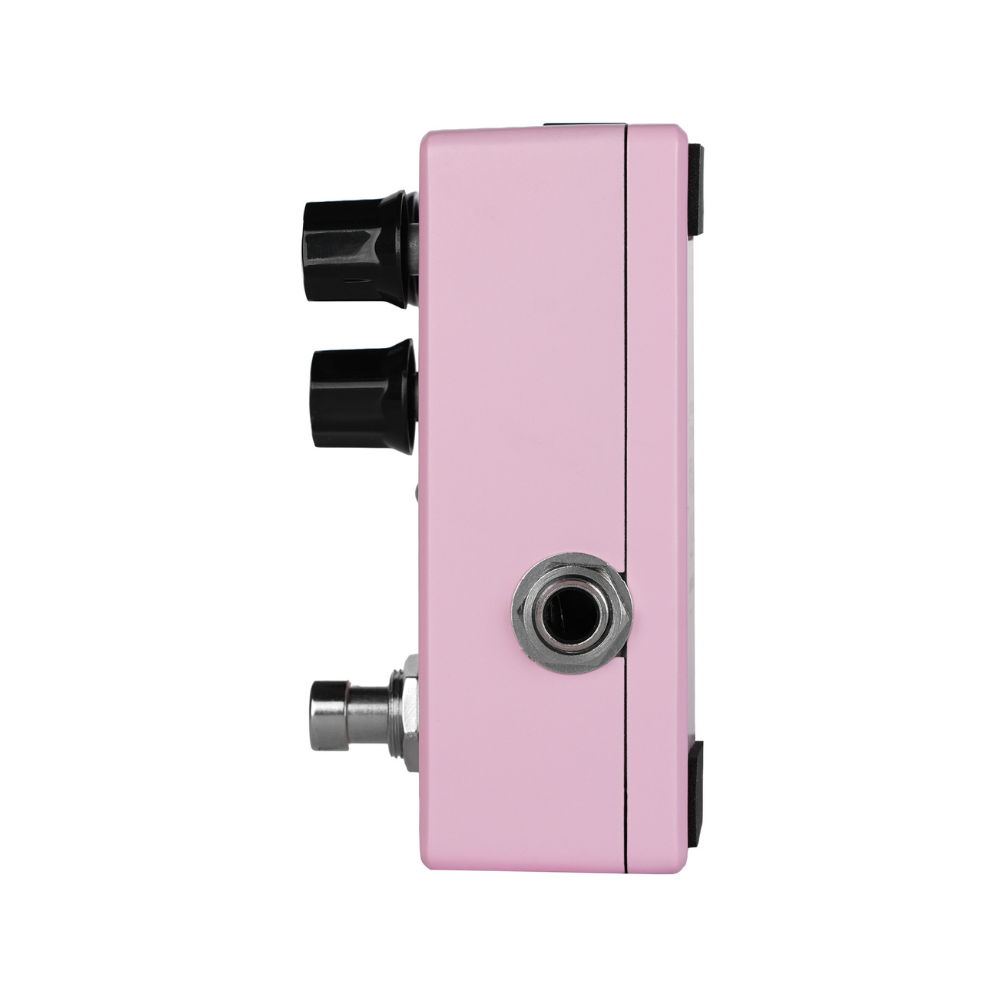 Soran Rhythm Loop Drum&Loop Mini Pedal
