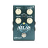 Source Audio Atlas Compressor Pedal