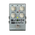 Source Audio C4 Synth Pedal