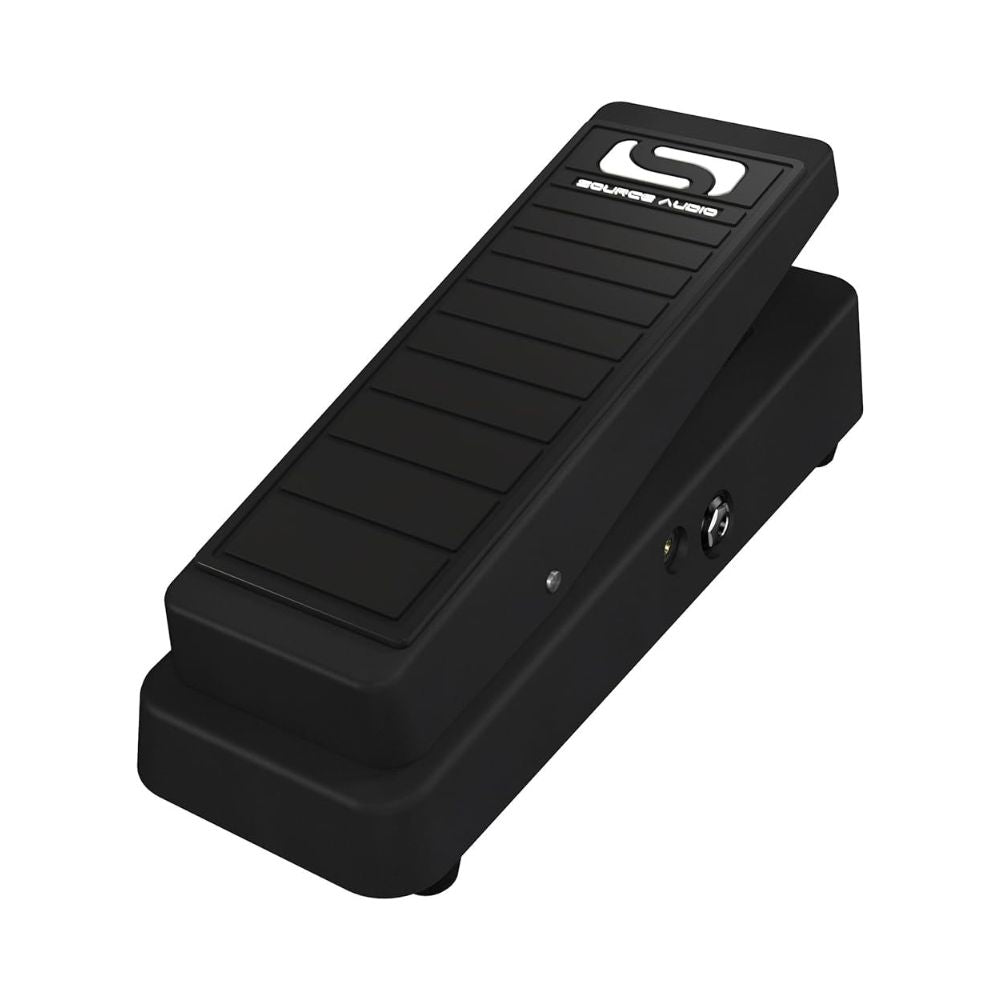 Source Audio Dual Expression Pedal