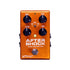 Source Audio One Series AfterShock Bass Distortion Pedal