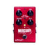 Source Audio One Series Mercury Flanger Pedal