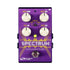 Source Audio One Series Spectrum Intelligent Filter Pedal