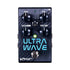 Source Audio One Series Ultrawave Multiband Processor