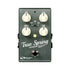 Source Audio True Spring Reverb Pedal