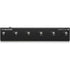 TC Helicon Switch-6