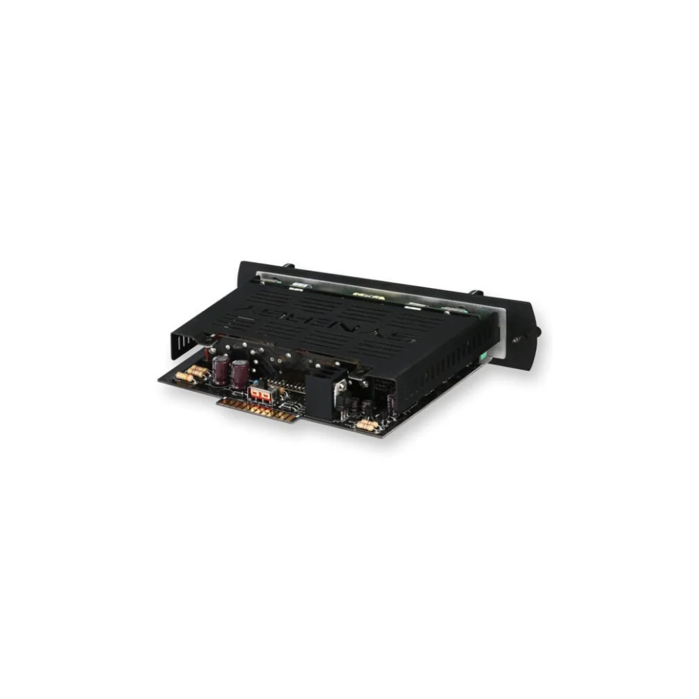 Synergy ENGL SAVAGE Preamp Module