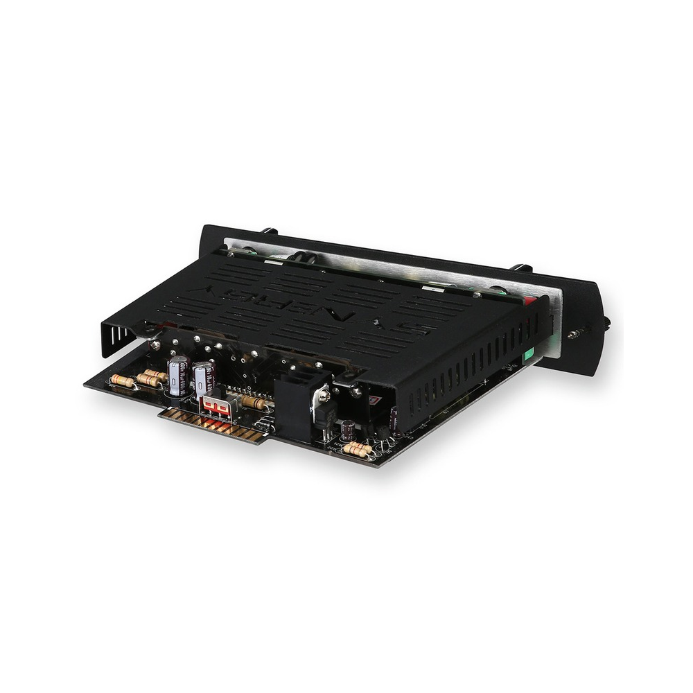 Synergy DIEZEL – VH4 Preamp Module