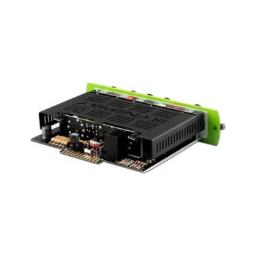 Synergy VAI SIGNATURE Preamp Module