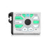 TC-Helicon Perform-VK Mic Stand Mount Vocal Processor