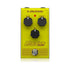TC Electronic Afterglow Chorus Pedal